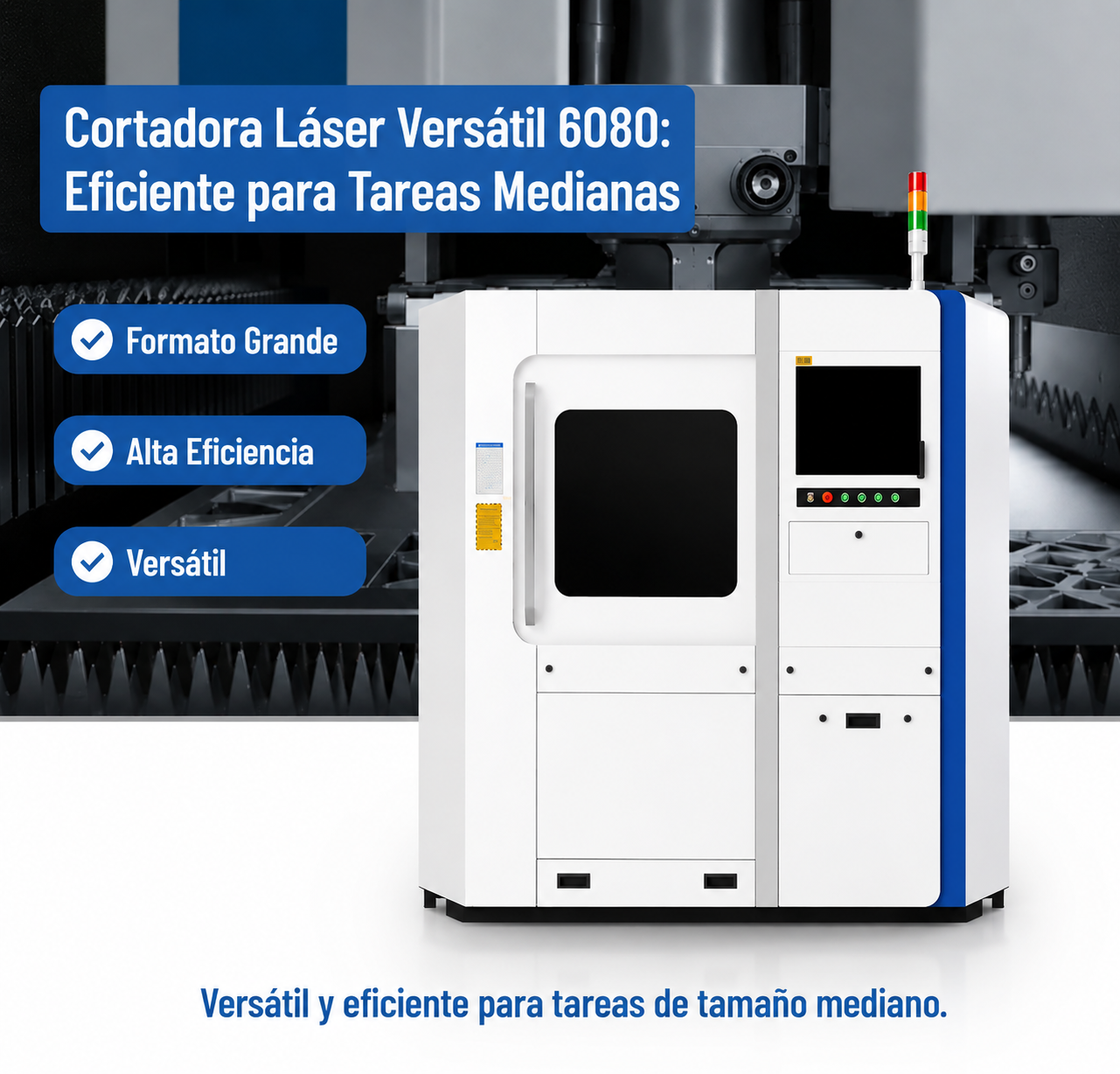 DW-6060 imagen producto Dowin